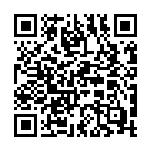 QR code for Gemdrop record RUB-DRP-6X8-Q6RK5H