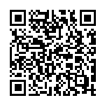 QR code for Gemdrop record RUB-DRP-6X8-R4KH8P