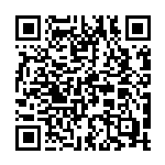 QR code for Gemdrop record RUB-DRP-6X8-R6YT3N
