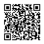 QR code for Gemdrop record RUB-DRP-6X8-T9RC2Y
