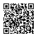 QR code for Gemdrop record RUB-DRP-6X8-V4KM7N