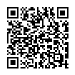 QR code for Gemdrop record RUB-DRP-6X8-W2ZH5R