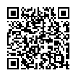 QR code for Gemdrop record RUB-DRP-6X8-W9TR4K