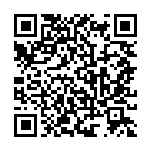 QR code for Gemdrop record RUB-DRP-6X8-X5MT7Q