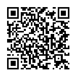 QR code for Gemdrop record RUB-DRP-6X8-Y7PM3V