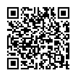 QR code for Gemdrop record RUB-DRP-6X8-Z7LP5M