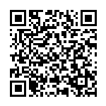 QR code for Gemdrop record RUB-EMR-8X10-B8LN4T