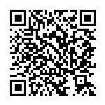QR code for Gemdrop record RUB-EMR-8X10-C9XN4M