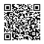 QR code for Gemdrop record RUB-EMR-8X10-F8KP7L