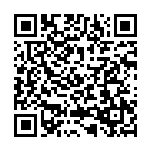 QR code for Gemdrop record RUB-EMR-8X10-H7VT8Q