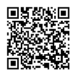 QR code for Gemdrop record RUB-EMR-8X10-J5XR9K