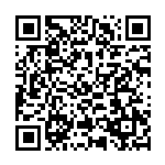 QR code for Gemdrop record RUB-EMR-8X10-K7RM4T