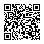 QR code for Gemdrop record RUB-EMR-8X10-L5KR2X