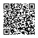QR code for Gemdrop record RUB-EMR-8X10-M4QW8K