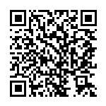 QR code for Gemdrop record RUB-EMR-8X10-N4TX9W