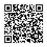 QR code for Gemdrop record RUB-EMR-8X10-P8MY7C