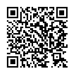 QR code for Gemdrop record RUB-EMR-8X10-R6YT3N