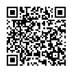 QR code for Gemdrop record RUB-EMR-8X10-X9VL2P