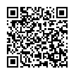 QR code for Gemdrop record RUB-EMR-8X10-Y7PM3V
