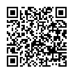 QR code for Gemdrop record RUB-HT-8X8-C9XN4M