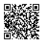 QR code for Gemdrop record RUB-HT-8X8-F8KP7L