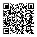 QR code for Gemdrop record RUB-HT-8X8-H7VT8Q