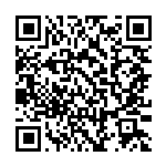 QR code for Gemdrop record RUB-HT-8X8-K7Q4VN
