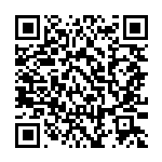 QR code for Gemdrop record RUB-HT-8X8-K7RM4T
