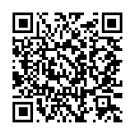 QR code for Gemdrop record RUB-HT-8X8-L5KR2X