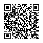 QR code for Gemdrop record RUB-HT-8X8-R6YT3N