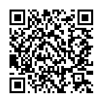 QR code for Gemdrop record RUB-HT-8X8-W2ZH5R