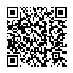QR code for Gemdrop record RUB-HT-8X8-X9VL2P
