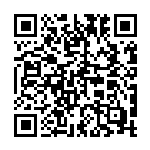 QR code for Gemdrop record RUB-OVL-6X8-K7N3VX