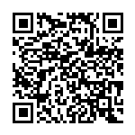 QR code for Gemdrop record RUB-OVL-6X8-K7RM4T