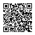 QR code for Gemdrop record RUB-OVL-6X8-M4QW8K