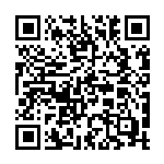 QR code for Gemdrop record RUB-OVL-6X8-P8R4QM