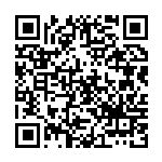 QR code for Gemdrop record RUB-OVL-6X8-R7K3VN