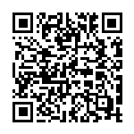 QR code for Gemdrop record RUB-OVL-6X8-T9Q4MX