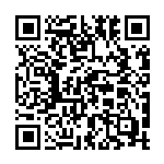 QR code for Gemdrop record RUB-OVL-6X8-Y7PM3V