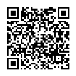 QR code for Gemdrop record RUBY-4X7M2KVL