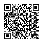 QR code for Gemdrop record RUBY-CZO-3W1M1X5Q