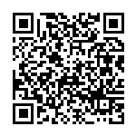 QR code for Gemdrop record RUBY-CZO-7K4M9X2Q