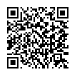 QR code for Gemdrop record RUBY-CZO-7L3Q9A2X