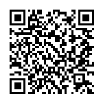 QR code for Gemdrop record RUBY-P8T3W6NQ