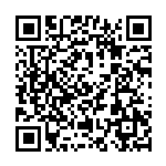 QR code for Gemdrop record RUBY-RND-3MM-HK742M