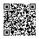 QR code for Gemdrop record RUBY-RND-3MM-JL958T
