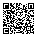 QR code for Gemdrop record RUBY-RND-3MM-QX384N
