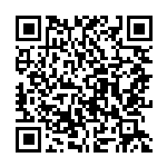 QR code for Gemdrop record SA-13X18-K7M4X-P9T2Q