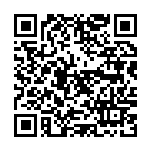 QR code for Gemdrop record SA-15X15-R8V3N-H5L7D