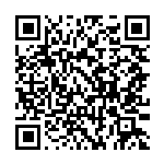 QR code for Gemdrop record SA-CB-K7M4X-P9T2Q